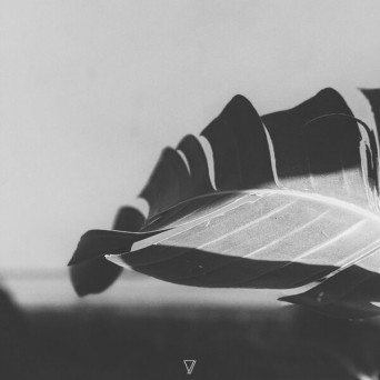 David Ol & German Tedesco – Tie Five