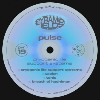 Pulse – Cryogenic Life Support Systems