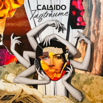 Calaido – Tagträume