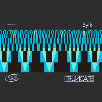 Sylk – Hidden Fouls