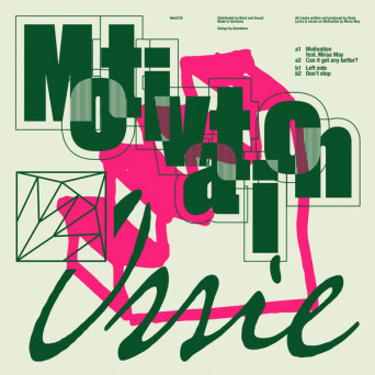 Ossie – Motivation
