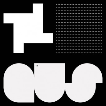 VA – Room 02