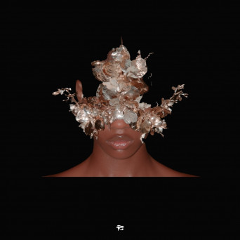Tiago Ashe – I Don’t Miss You