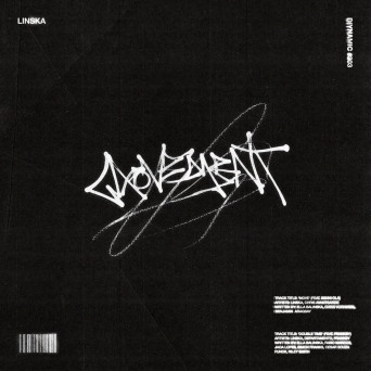 VA – Movement EP