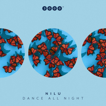 NILU (DK) – Dance All Night
