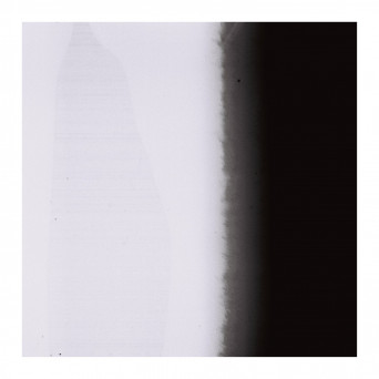 Philipp de Castro – Morfema