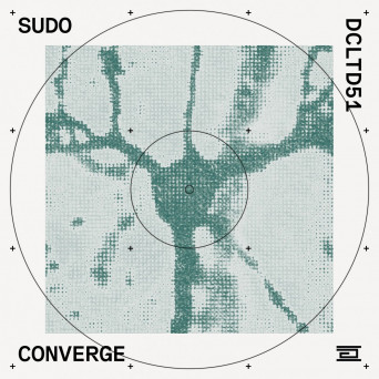 SUDO – Converge