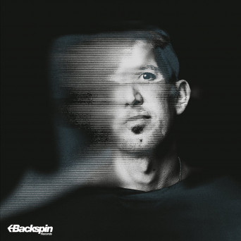 Flug – From My Soul