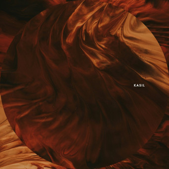 Kasil – Rising Sun