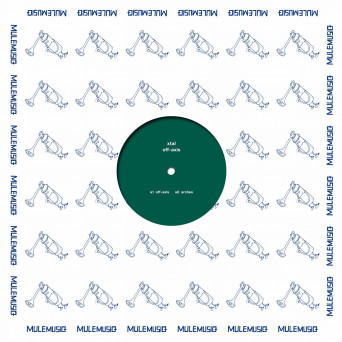 XTAL – Off-Axis