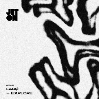 FΛRØ – Explore