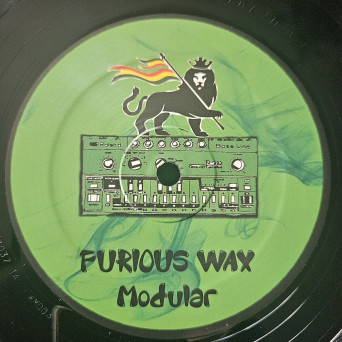 VA – Dub & Reggae & Ska Specials Vol. 2