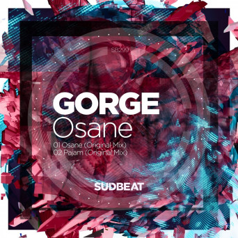 Gorge – Osane