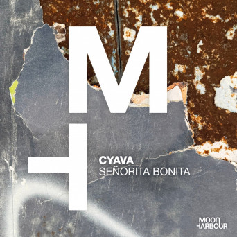 Cyava – Señorita Bonita
