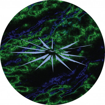 Dreams – Dangerous When Wet EP