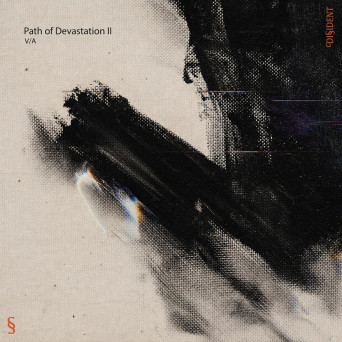 VA – Path of Devastation II