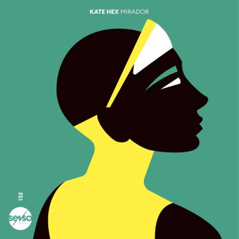 Kate Hex – Mirador