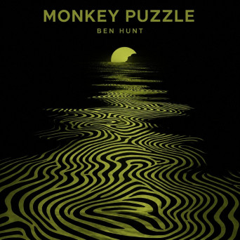 Ben Hunt – Monkey Puzzle