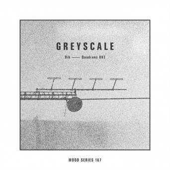 DIB – Quadrans 003