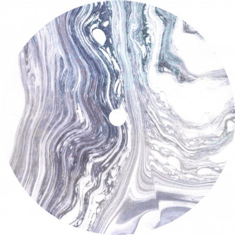 Lakej – Unfolding Consciousness
