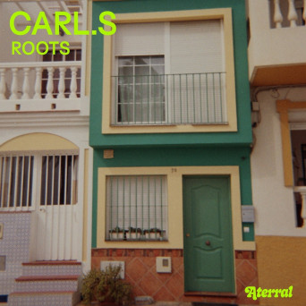 Carl.S – Roots
