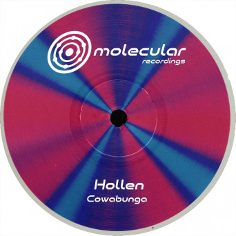 Hollen – Cowabunga