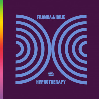 Franca & Iorie – Hypnotherapy