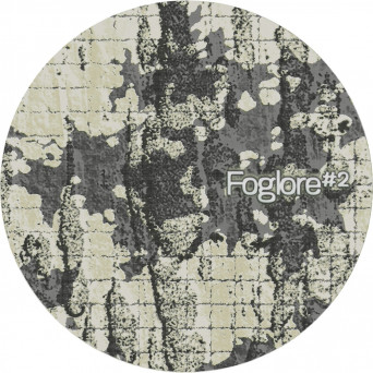 Stones Taro – Foglore#2