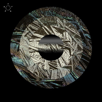 Florian Meindl – Overexposure EP