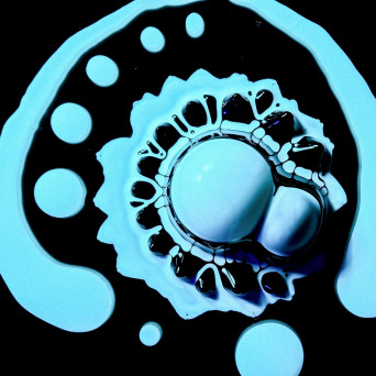 VA – KYSH-003