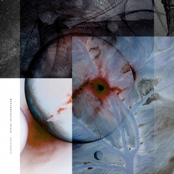 Metaphysical Space – Existence