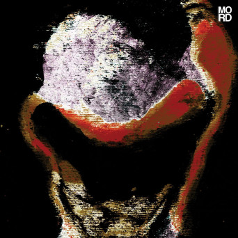 Grovskopa – Murred EP