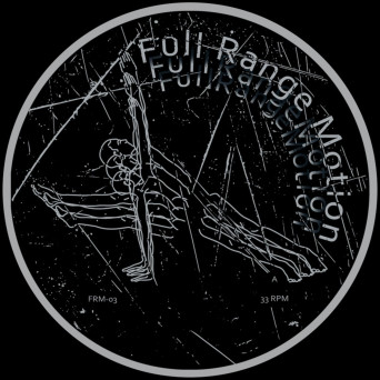 393AD – Known Universe EP