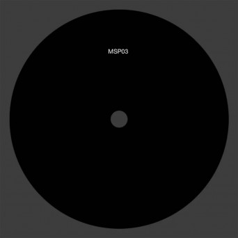 Marco Shuttle – MSP03