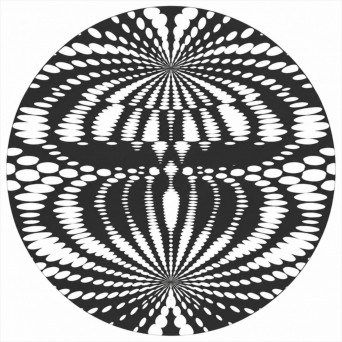 543FF – Sinecure 2