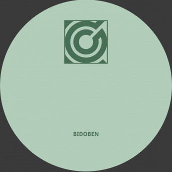 Bidoben – Clergy Splits [05-A]