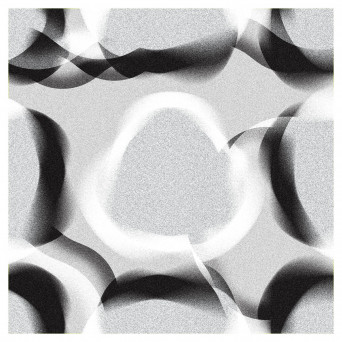DJ Sodeyama – MASA 007