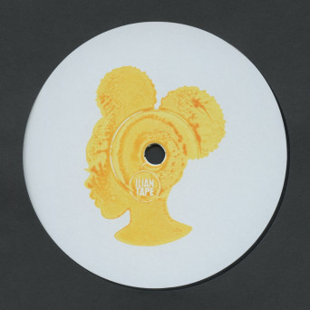 Mia Koden – Decode Vol.2