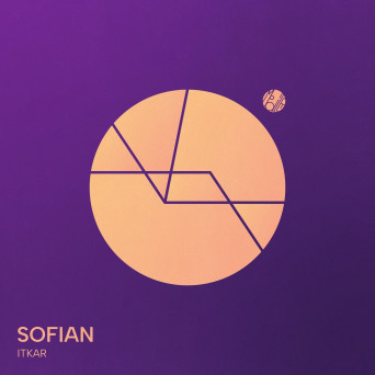 Sofian – Itkar