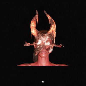 Vitti Alonso, Lowcree – Switch Off