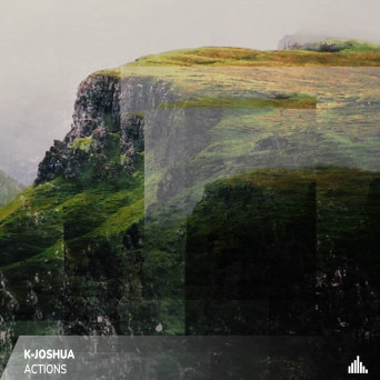 K-Joshua – Actions