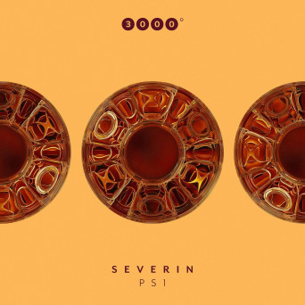 Severin (DK) – PS1