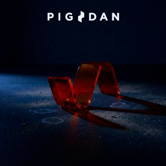 Pig&Dan – In the Darkness