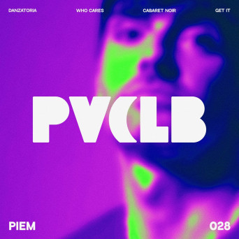Piem – Danzatoria