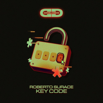 Roberto Surace – Key Code