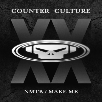 Counter Culture – NMTB / Make Me