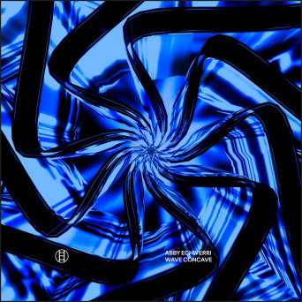 Abby Echiverri – Wave Concave