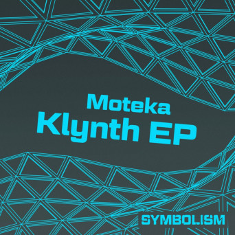 Moteka – Klynth EP