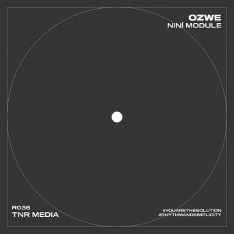 Ozwe – Nini Module