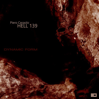 Piero Ceraolo – Hell 139